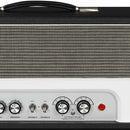 Tone King Royalist MKIII Head
