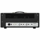 Tone King Royalist MKIII Head