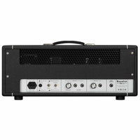 Tone King Royalist MKIII Head