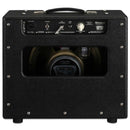 Tone King Förstärkare Tone King Gremlin 5-watt 1x12 Tube Combo w/Attenuator - Black tgt11