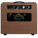 Tone King Förstärkare Tone King Gremlin 5-watt 1x12 Tube Combo w/Attenuator - Brown/Beige tgt11