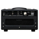 Tone King Förstärkare Tone King Gremlin 5 watt Tube Head Black tgt11