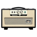 Tone King Förstärkare Tone King Gremlin 5 watt Tube Head Black tgt11