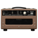 Tone King Förstärkare Tone King Gremlin 5 watt Tube Head Browne/Beige tgt11