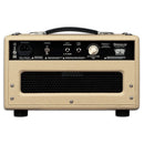 Tone King Förstärkare Tone King Gremlin 5 watt Tube Head Cream tgt11