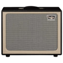 Tone King Förstärkare Tone King Imperial 112 CAB - Black tgt11
