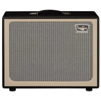 Tone King Förstärkare Tone King Imperial 112 CAB - Black tgt11