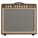 Tone King Förstärkare Tone King Imperial Mk II Brown/Beige Combo tgt11