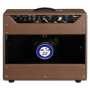 Tone King Förstärkare Tone King Imperial Mk II Brown/Beige Combo tgt11