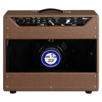 Tone King Förstärkare Tone King Imperial Mk II Brown/Beige Combo tgt11