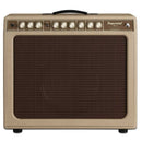 Tone King Förstärkare Tone King Imperial Mk II Cream Combo tgt11