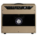 Tone King Förstärkare Tone King Imperial Mk II Cream Combo tgt11