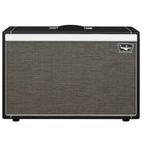 Tone King Förstärkare Tone King Royalist 212 Speaker Cab tgt11