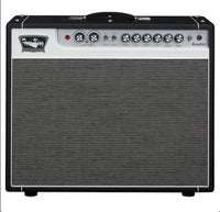 Tone King Förstärkare Tone King Royalist MKIII Combo tgt11