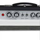 Tone King Förstärkare Tone King Royalist MKIII Combo tgt11