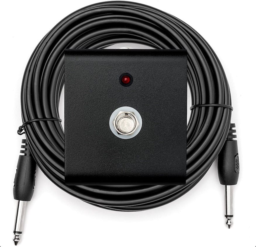 Tone King Förstärkare Tone King Royalist MKIII Combo tgt11