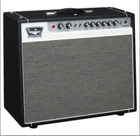 Tone King Förstärkare Tone King Royalist MKIII Combo tgt11