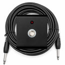 Tone King Förstärkare Tone King Royalist MKIII Head tgt11