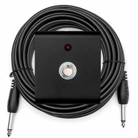 Tone King Förstärkare Tone King Royalist MKIII Head tgt11