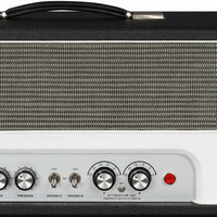 Tone King Förstärkare Tone King Royalist MKIII Head tgt11