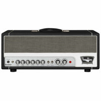 Tone King Förstärkare Tone King Royalist MKIII Head tgt11