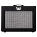 Tone King Förstärkare Tone King Sky King Combo - Black tgt11