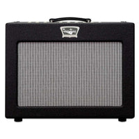 Tone King Förstärkare Tone King Sky King Combo - Black tgt11