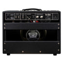 Tone King Förstärkare Tone King Sky King Combo - Black tgt11