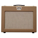Tone King Förstärkare Tone King Sky King Combo - Brown/Beige tgt11