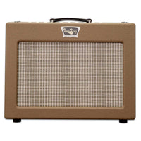 Tone King Förstärkare Tone King Sky King Combo - Brown/Beige tgt11