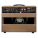 Tone King Förstärkare Tone King Sky King Combo - Brown/Beige tgt11