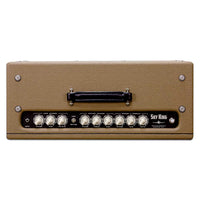 Tone King Förstärkare Tone King Sky King Combo - Brown/Beige tgt11