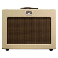 Tone King Förstärkare Tone King Sky King Combo - Cream tgt11