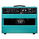 Tone King Förstärkare Tone King Sky King Combo - Turquoise tgt11