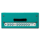 Tone King Förstärkare Tone King Sky King Combo - Turquoise tgt11