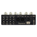 Tone King Imperial MKII Preamp Pedal
