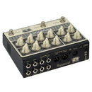 Tone King Imperial MKII Preamp Pedal