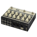 Tone King Imperial MKII Preamp Pedal