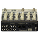 Tone King Imperial MKII Preamp Pedal
