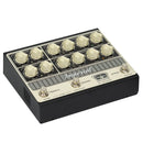 Tone King Imperial MKII Preamp Pedal