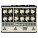 Tone King Imperial MKII Preamp Pedal