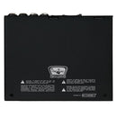 Tone King Preamp Tone King Royalist Preamp Pedal tgt11