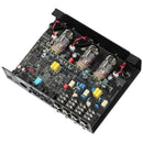 Tone King Preamp Tone King Royalist Preamp Pedal tgt11