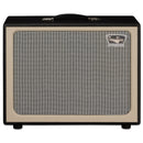 Tone King Imperial 112 CAB - Black