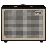 Tone King Imperial 112 CAB - Black