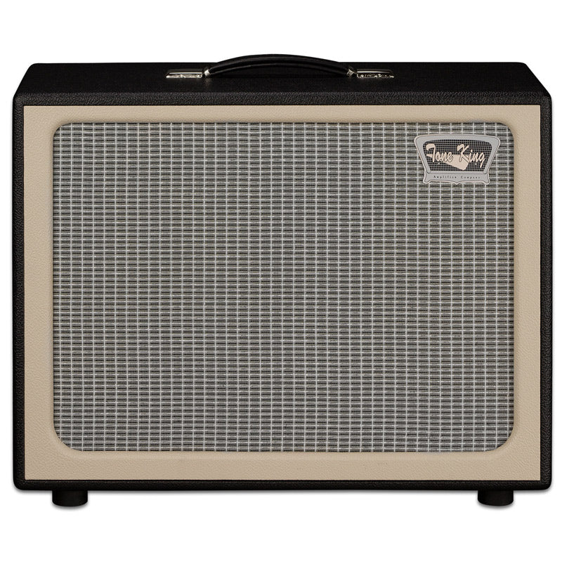 Tone King Imperial 112 CAB - Black