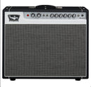 Tone King Royalist MKIII Combo