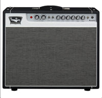 Tone King Royalist MKIII Combo