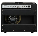 Tone King Royalist MKIII Combo