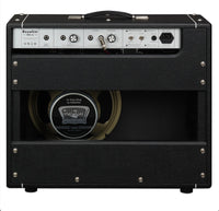 Tone King Royalist MKIII Combo